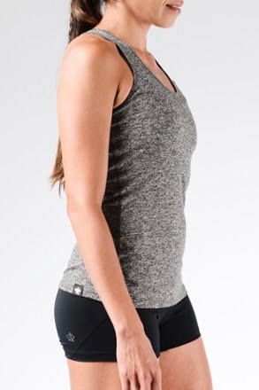 rabbit EZ Tank Top - Women's 3