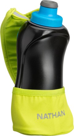 Handheld Running Water Bottles Rei Co Op