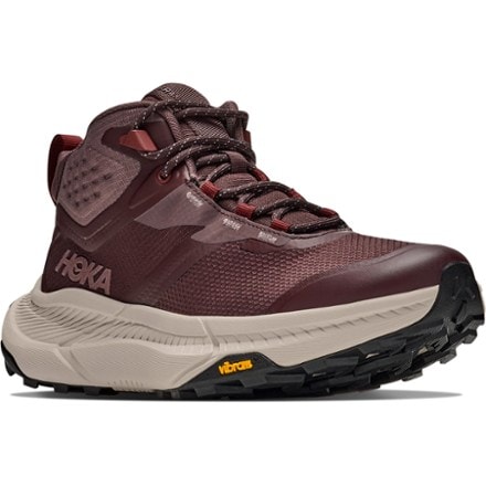 HOKA Transport Hike GTX Boots - Women's 2