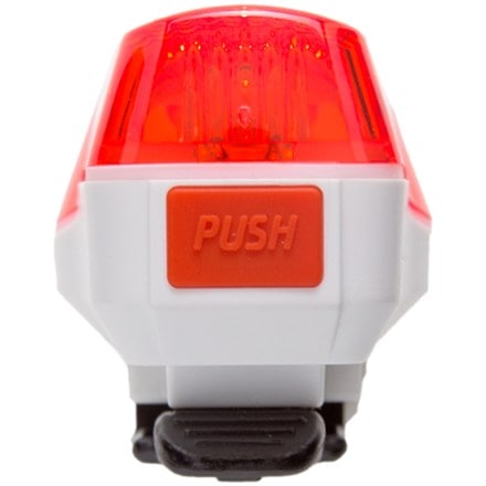 Planet Bike Blaze 45 Bike Light Set 8