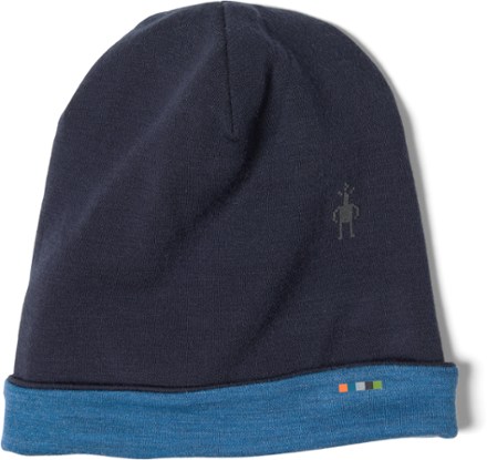 Product Image of color Deep Navy