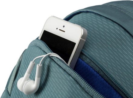 Gregory Swift 30 H2O Hydration Pack - Women's 8