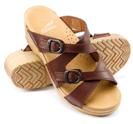 dansko sandals outlet