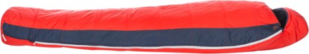 Big Agnes Buell 30 Sleeping Bag - Men's 3