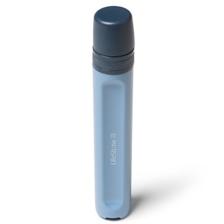 LifeStraw Peak Series Water Filter Straw 1