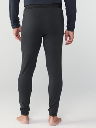 REI Co-op Merino 185 Base Layer Bottoms - Men's Tall Sizes 2