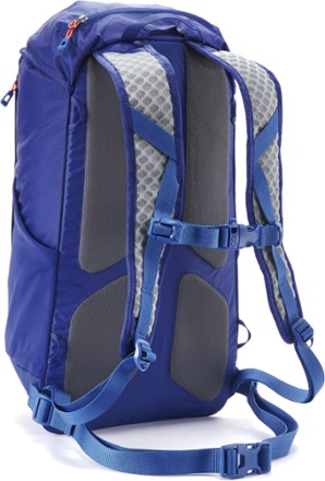 REI Co-op Flash 22 Pack | REI Co-op