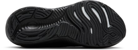 Brooks Glycerin StealthFit 22 Road-Running Shoes - Women's 5