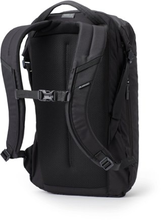 Gregory Resin Roll-Top Pack 1