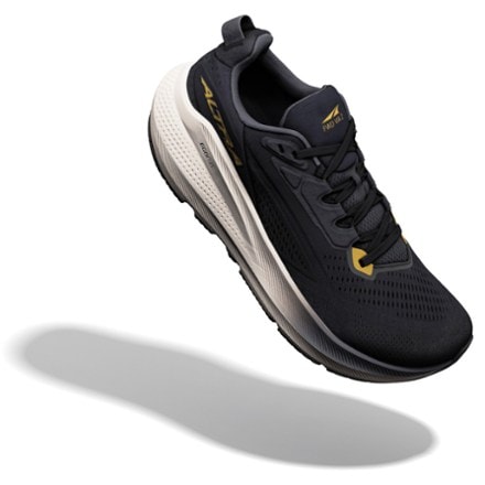 Altra FWD VIA 2 Road-Running Shoes - Women's 5