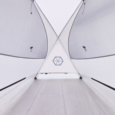 Samaya INSTANT2 Tent 7