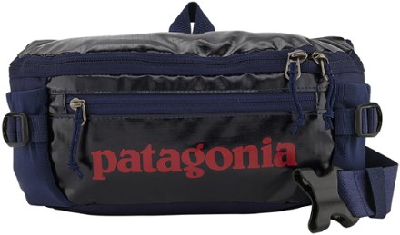 rei patagonia luggage