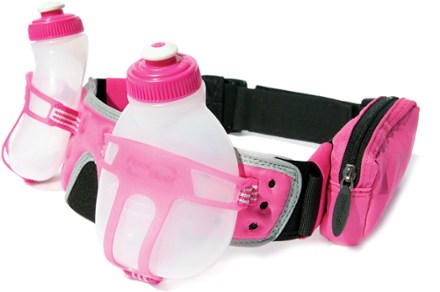 Pocket detail (Dragonfruit)