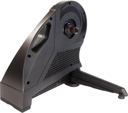 cycleops h2 trainer