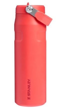 Stanley IceFlow AeroLight 2.0 Vacuum Water Bottle with Flip Straw Lid - 24 fl. oz. 0