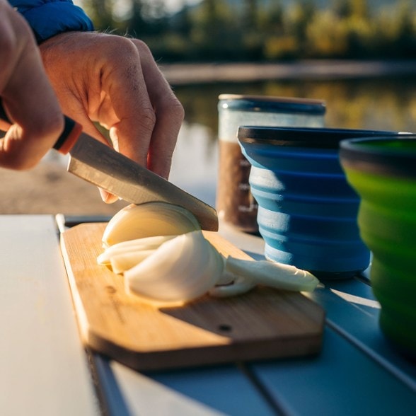Location Image for Santoku Prep Set