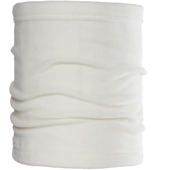 Product Image of color Ivory