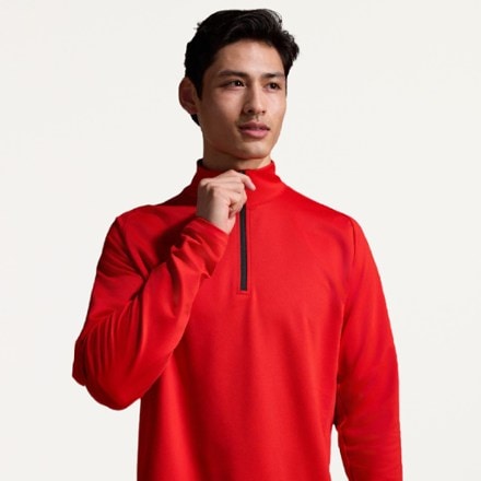 GOREWEAR Everyday Mid Quarter-Zip - Men's 2
