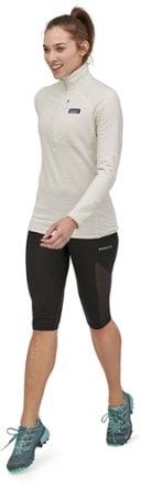 Patagonia R1 Pullover - Women's 3
