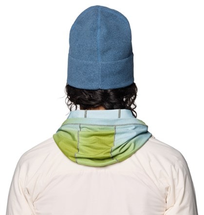 Mountain Hardwear First Tracks Beanie 3