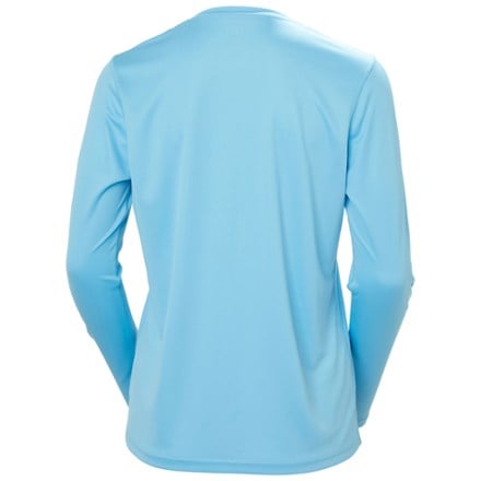 Helly Hansen HH Tech Crew Long-Sleeve Shirt 2.0 - Women's 3