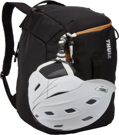 Thule RoundTrip Boot Pack - 45 L 6