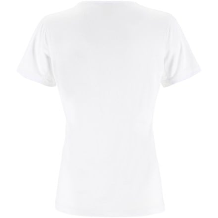 Kari Traa Nora 2.0 T-Shirt - Women's 3