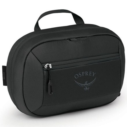 Osprey Ozone Large Toiletry Kit 0