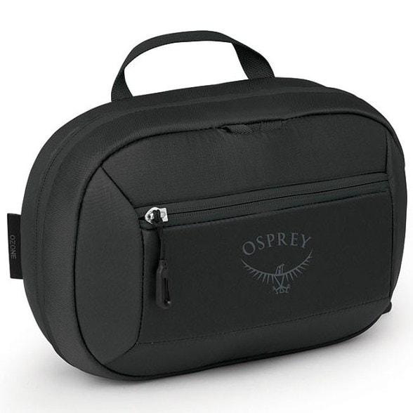 Product Image of color Black