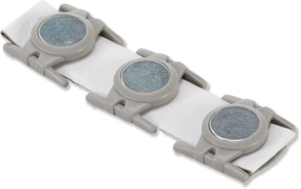 Osprey Hydration Accessory Hose Magnet  