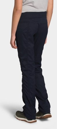 north face womens bottoms