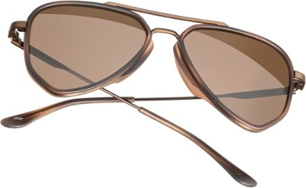 Sunski Astra Polarized Sunglasses 6