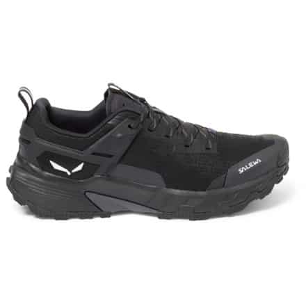 Salewa Pedroc 2 Hiking Shoes - Men's 0