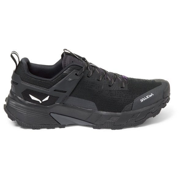 Product Image of color Black/Black