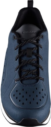 assos winter bib shorts