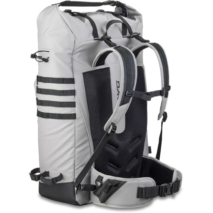 DAKINE Ulua 40 L Fish Pack 1