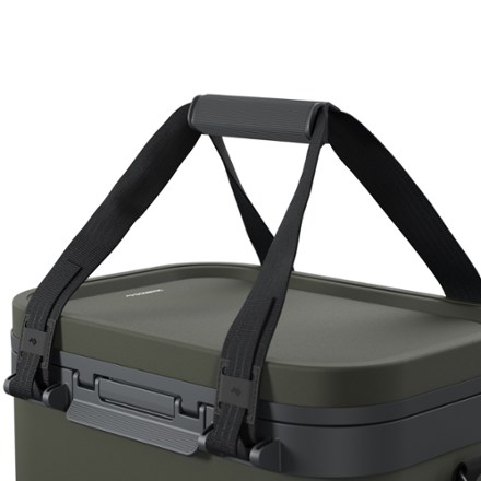 Dometic Recon ZL 20 L Cooler 4