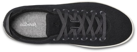 Allbirds Wool Piper Sneakers - Women's 4