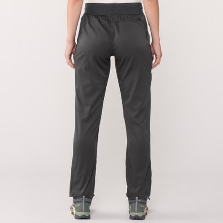 The North Face Aphrodite Motion Pants - Women's 4