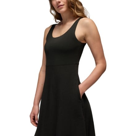 prAna Corrine Dress 5