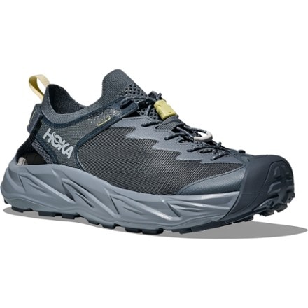 HOKA Hopara 2 Sandals - Men's 2