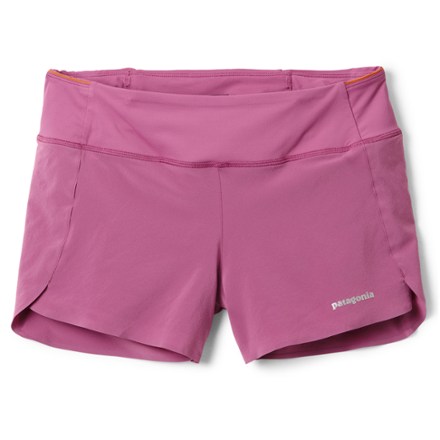 Patagonia Women