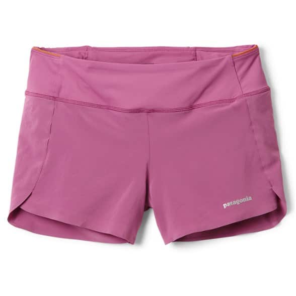 Product Image of color Faded Magenta