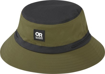 Men's Hiking Hats | REI Co-op