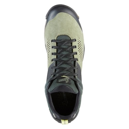 Danner Trail 2650 Hiking Shoes - Men's 3