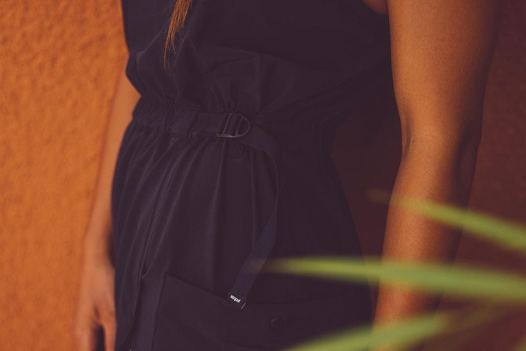 Location Image for Railay Pocket Dress