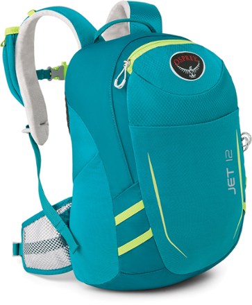 Osprey deals kids pack