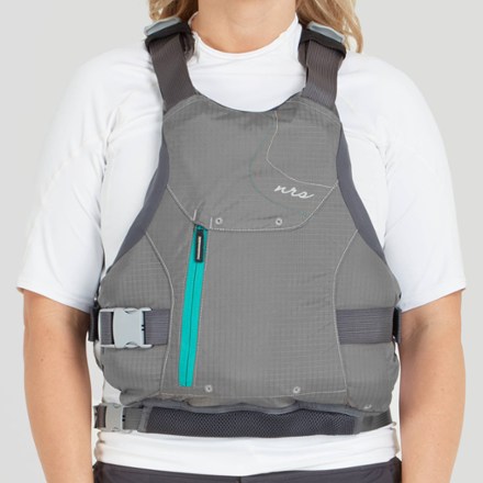NancyJOURNALSTANDARD relume 防水ナイロンジャケ NRS Siren PFD - Women's | REI Co-op