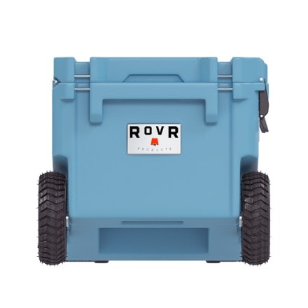 RovR Products RollR 60 Wheeled Cooler 1