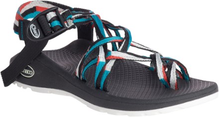 chaco clearance